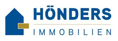 Hönders Immobilien GmbH