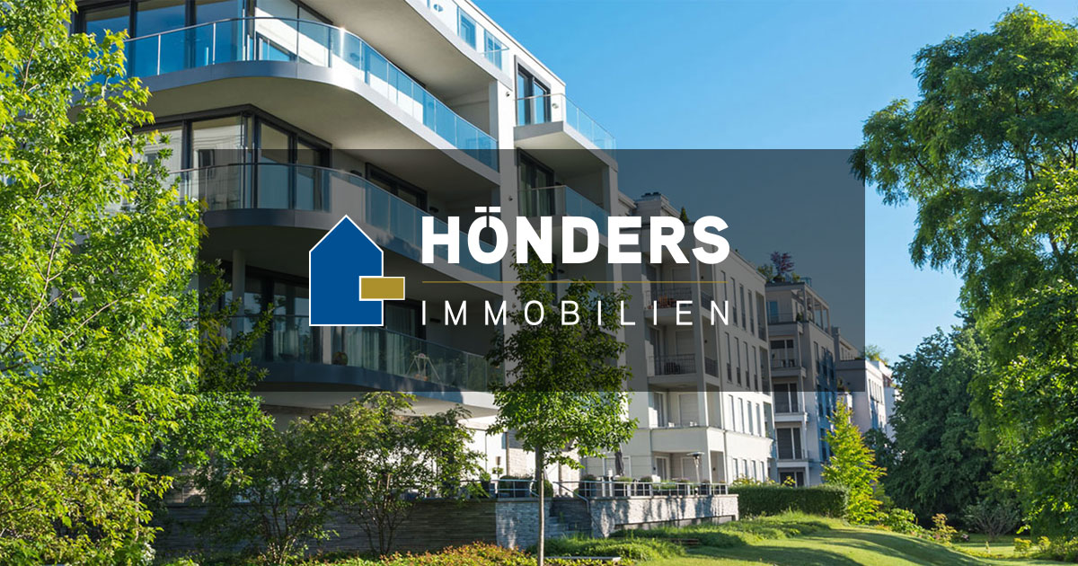 (c) Hoenders-immobilien.com