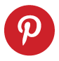 Hönders Immobilien Pinterest